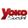 Yoko Sushi Lieferservice Magdeburg Nord