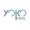 Yoko Experience Barbate
