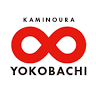 Yokobachi