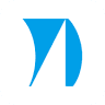 Yokohama University of Art and Design