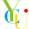 Yokohama City University Tsurumi Campus