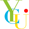 Yokohama City University Hospital