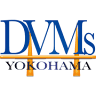 DVMsどうぶつ医療センター横浜