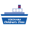 Yokohama Child Clinic