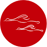 Yokohama