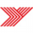 Yokohama Tyre Vietnam Inc