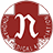 Yokohama City Medical Association's School of Nursing