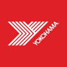 Yokohama Industries Americas Inc.