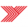 台灣橫濱輪胎(股)公司YOKOHAMA