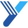 Yokohama-ya