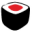 Yokomo Sushi Gazcue
