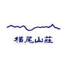 Yoko-o Campground