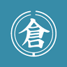 Yokohama Warehouse Co., Ltd.