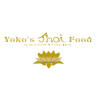Yokos Thai Food