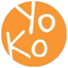 Yoko Studio
