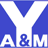Yokota Auto & Marine