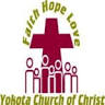 Yokota Church of Christ