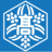 Yokota High School