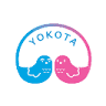 Yokota Memorial Hospital
