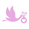 Yokota Maternity Hospital