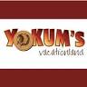 Yokum's Store and Motel