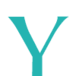 Yolab