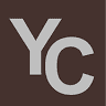YC Estética - Centro de estética Yolanda Calvo