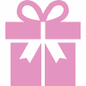 Regalos Yolanda Celis