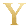 YOCUNA