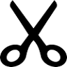 Yolanda Lusnia Hairstylist