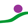 Centro de Fisioterapia y Osteopatía Yolanda Iglesias