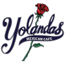 Yolanda's Mexican Café