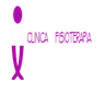 Clinica De Fisioterapia YolanRodrigo, Valmojado