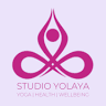 Yolaya: Studio für Yoga - AcroYoga - Thai-Massage
