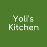 Yoli's Kitchen