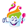 Yogurteria Yolly