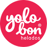 Yolobon  Helados