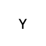 Yolo Brands