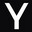Yolo Restaurant & Lounge