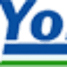 Yolo Bus