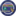 Yolo County Public Administration