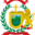 Alcaldia Yolombo