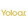 Yolo County Association of Realtors