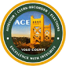 Yolo County Clerk Recorder