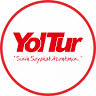 Travel agency
