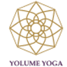 Yolume Yoga