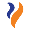 Yoma Fleet Limited