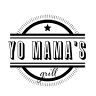 Yo Mama's Grill