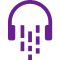 yombol music