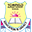 yom field primary school